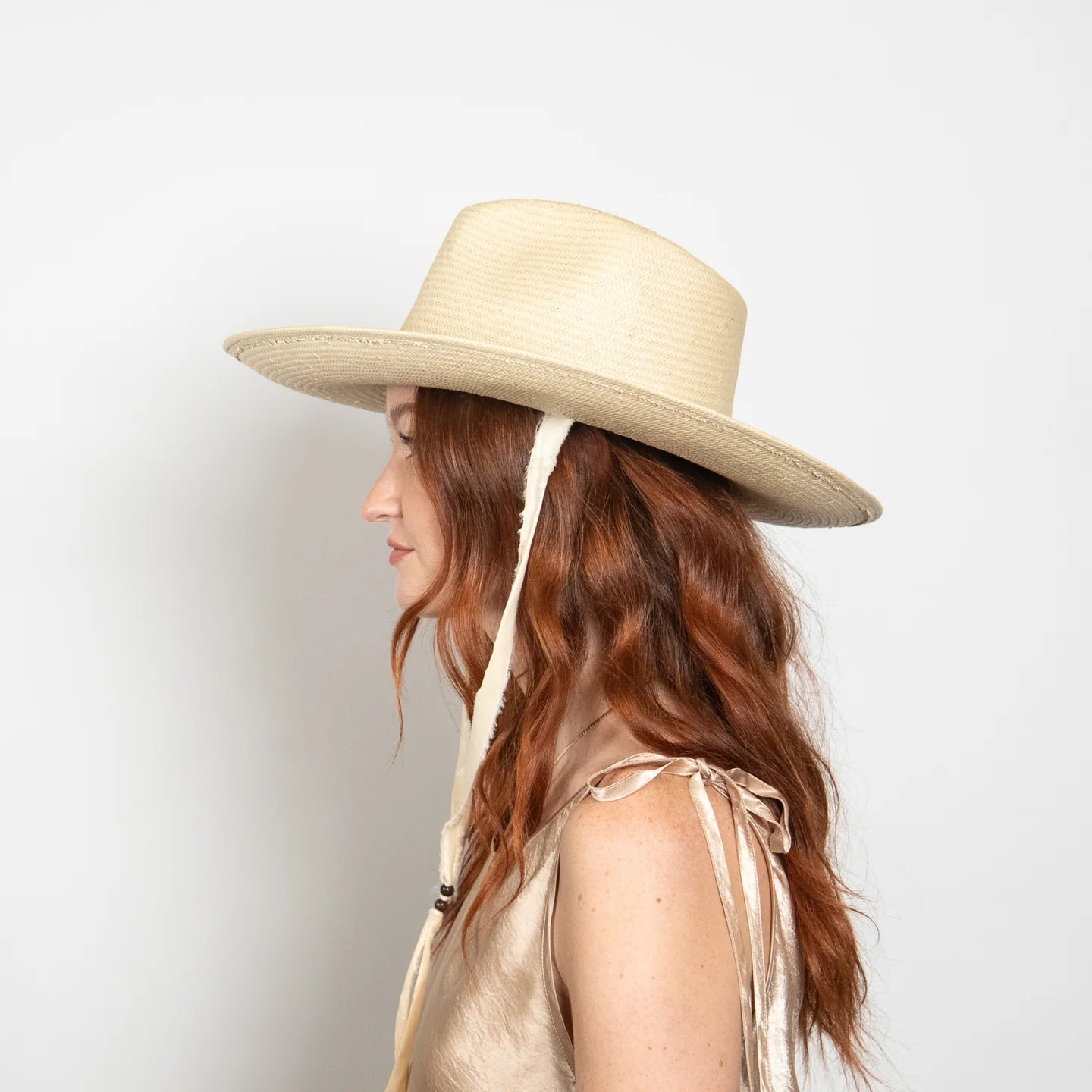 Wyeth | Montauk | Side | Vagabond | Apparel | Boutique