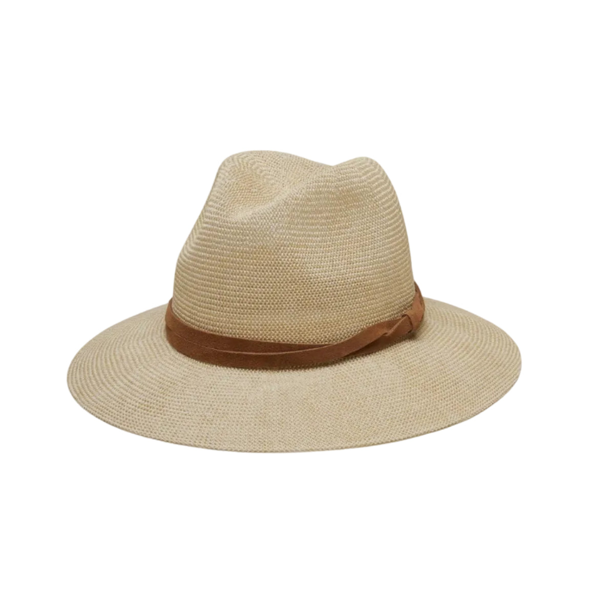 Wyeth | Sedona | Natural | Model | Vagabond | Apparel | Boutique