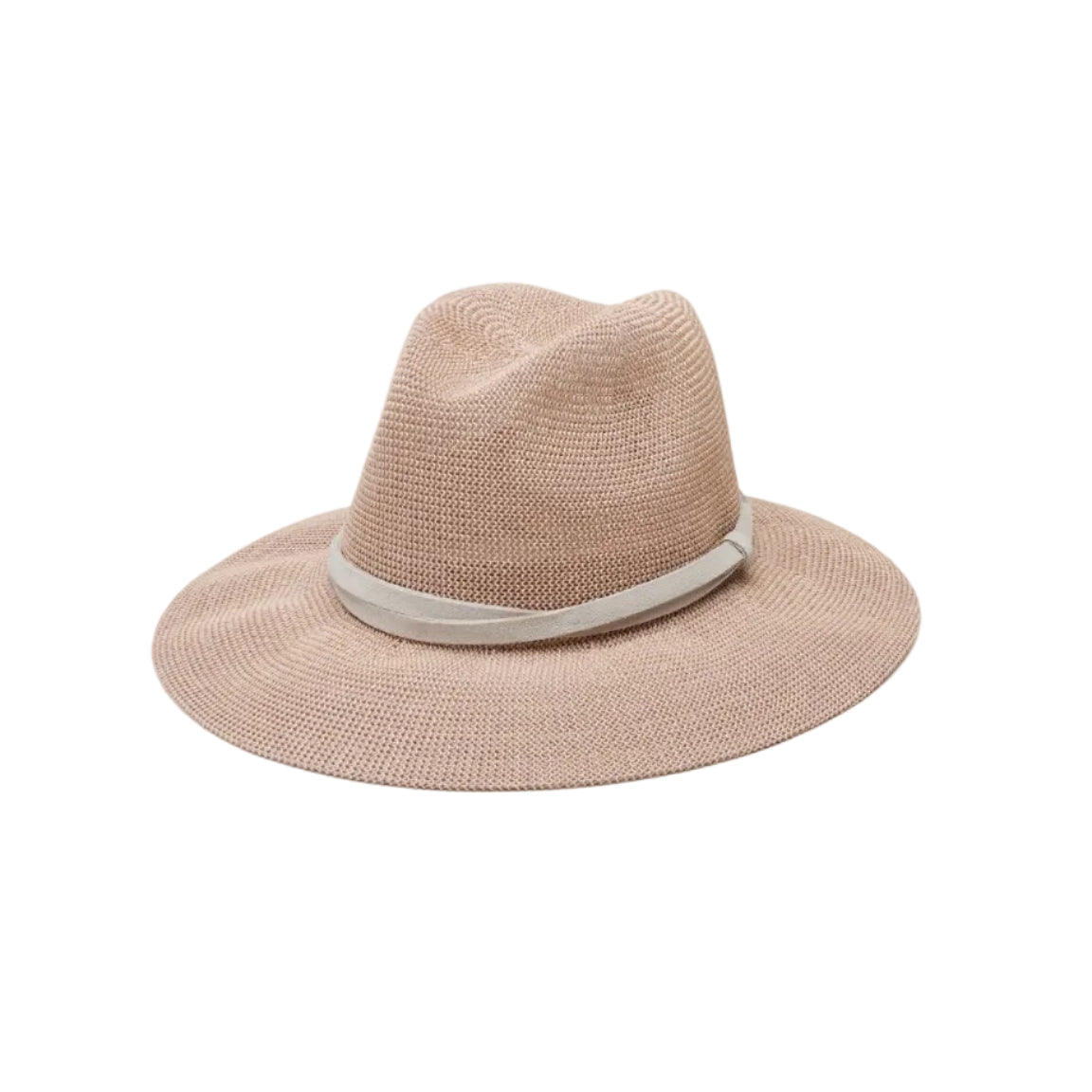 Wyeth | Sedona | Rose | Model | Vagabond | Apparel | Boutique