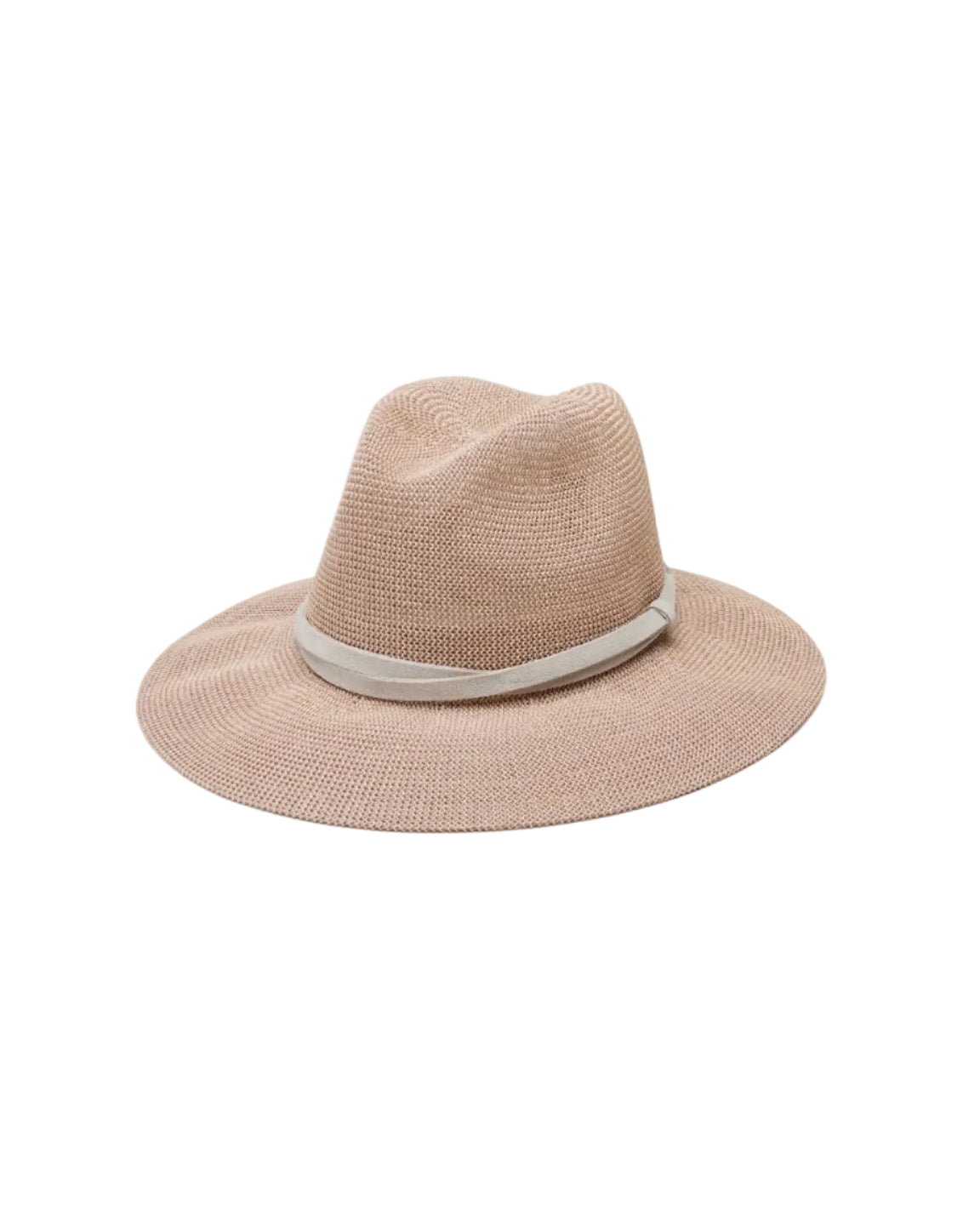 Wyeth | Sedona | Rose | Model | Vagabond | Apparel | Boutique