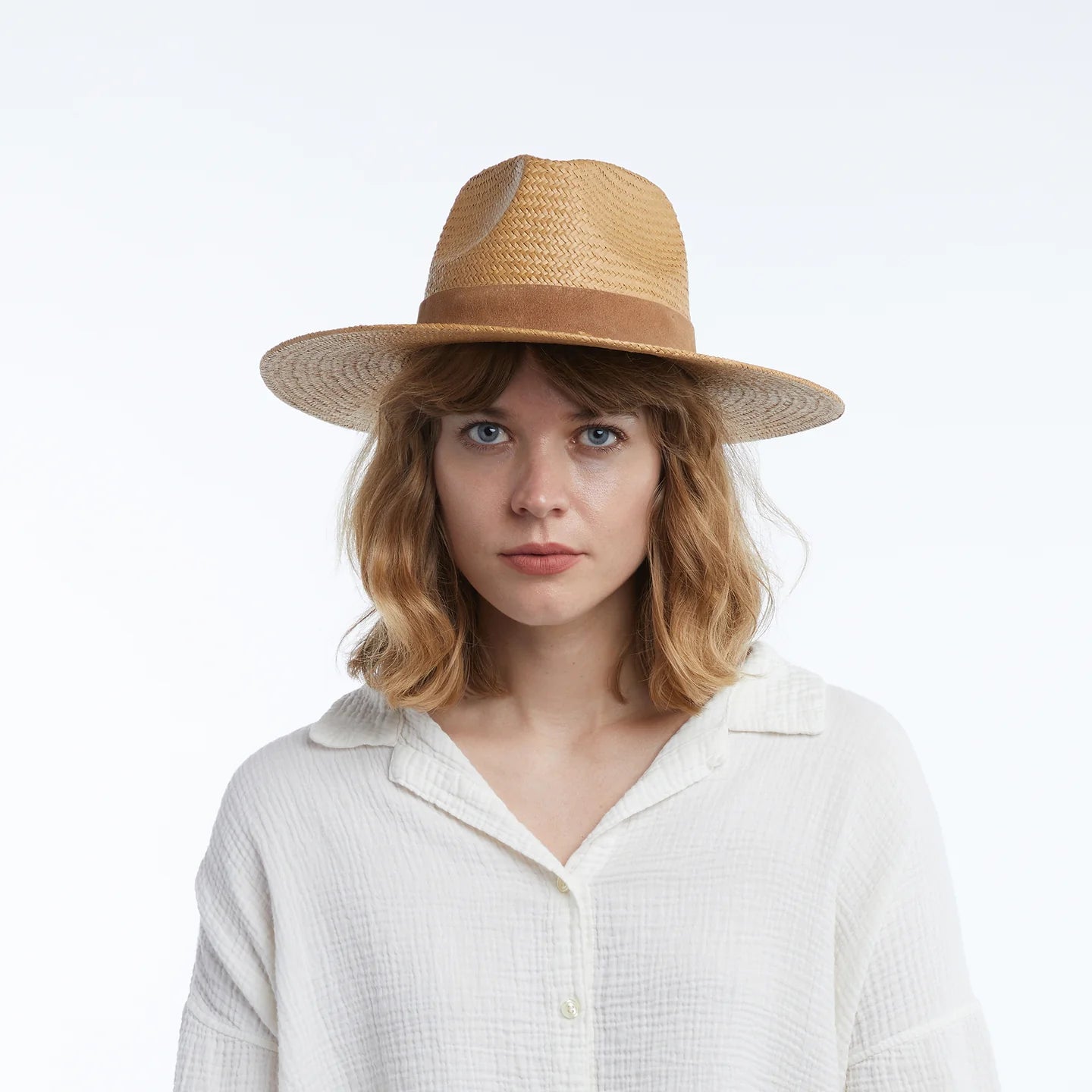 Wyeth | Slater | Vagabond | Apparel | Boutique