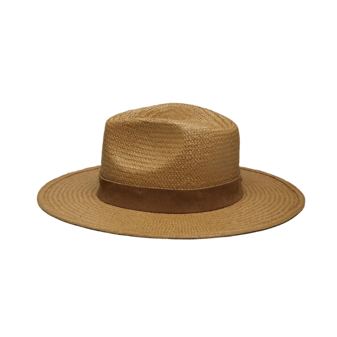 Wyeth | Slater | Camel | Side | Vagabond | Apparel | Boutique