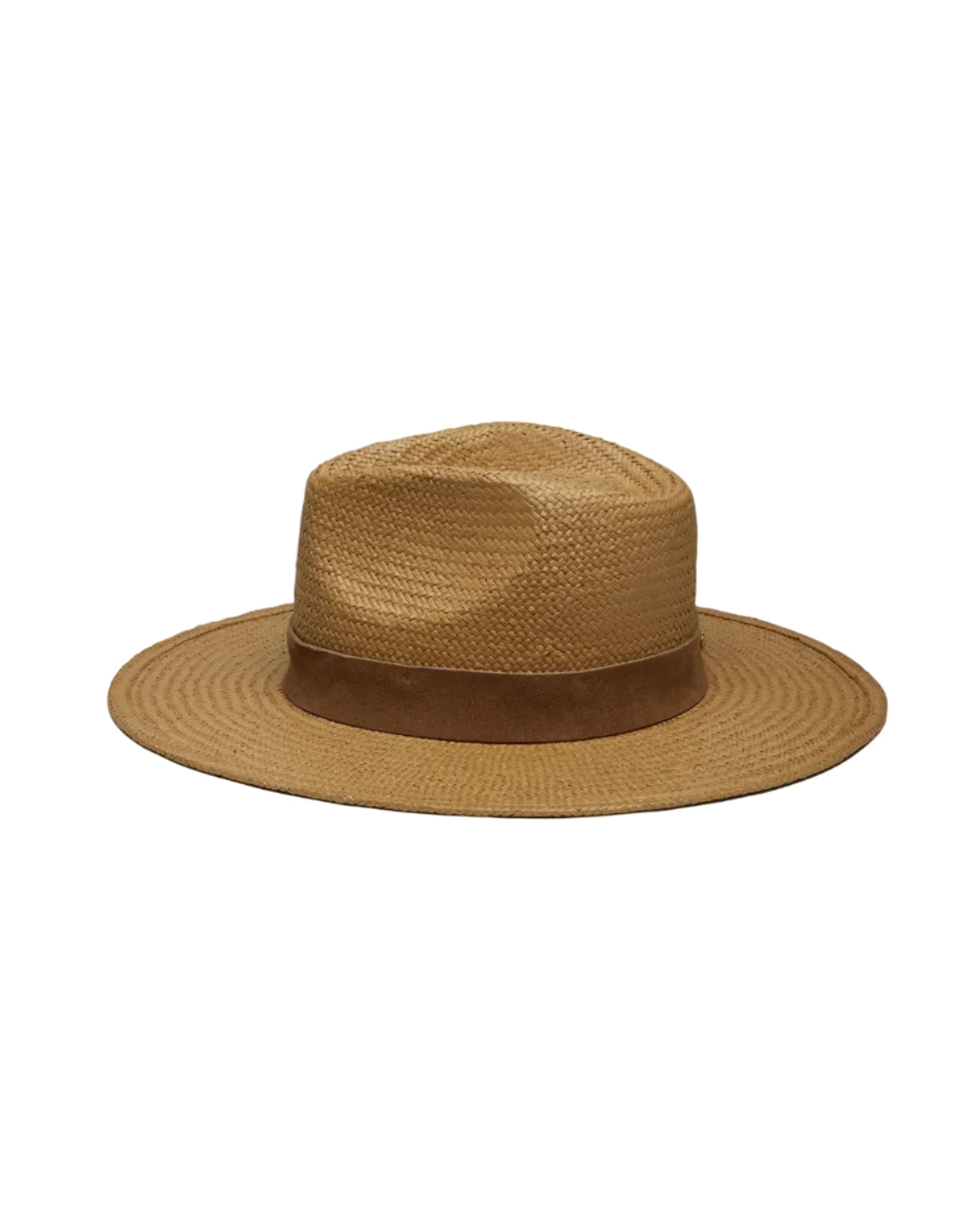 Wyeth | Slater | Camel | Side | Vagabond | Apparel | Boutique
