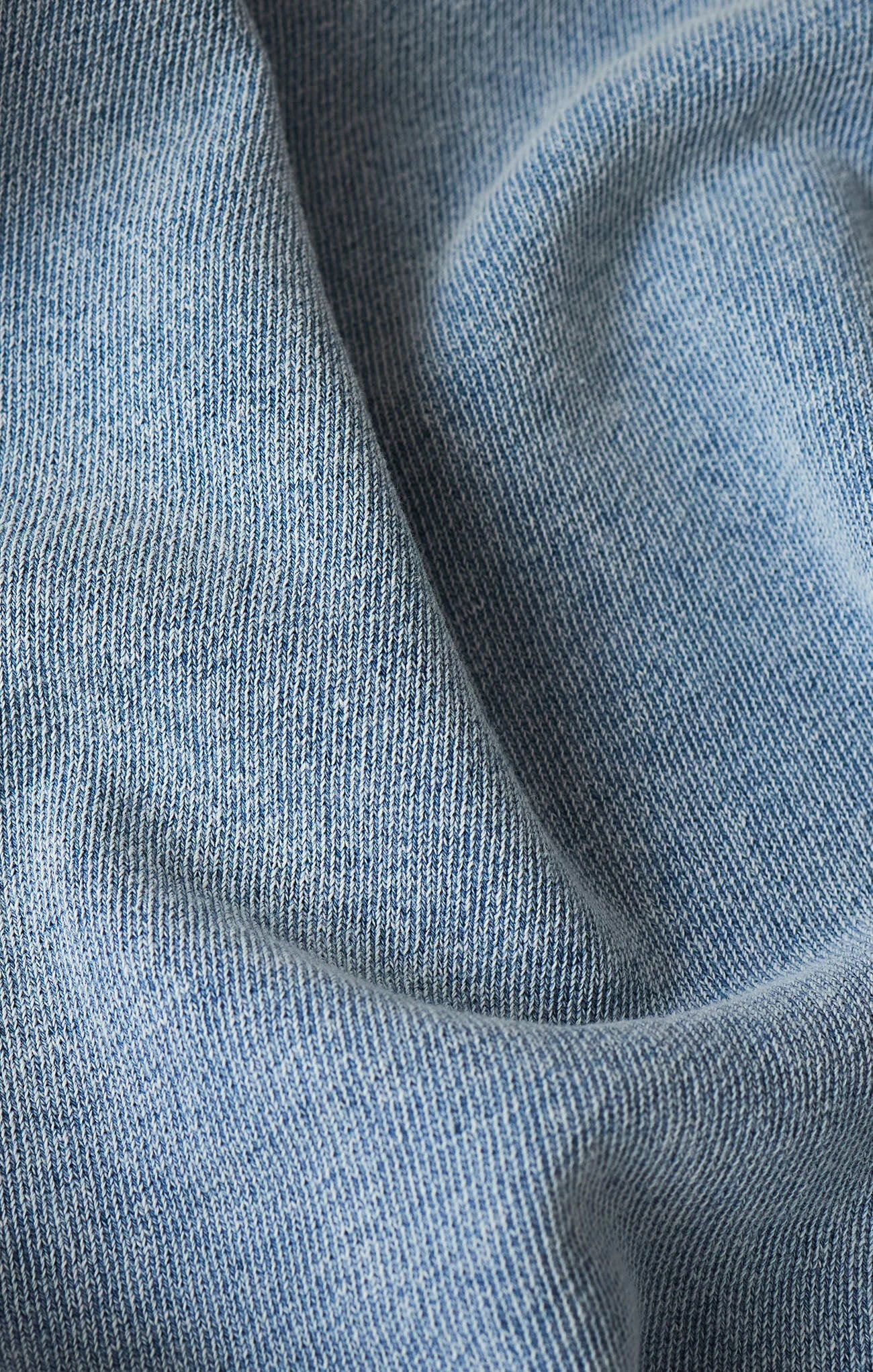 Z Supply | Boyfriend | Denim | Sweatshirt | Swatch | Vagabond | Apparel | Boutique