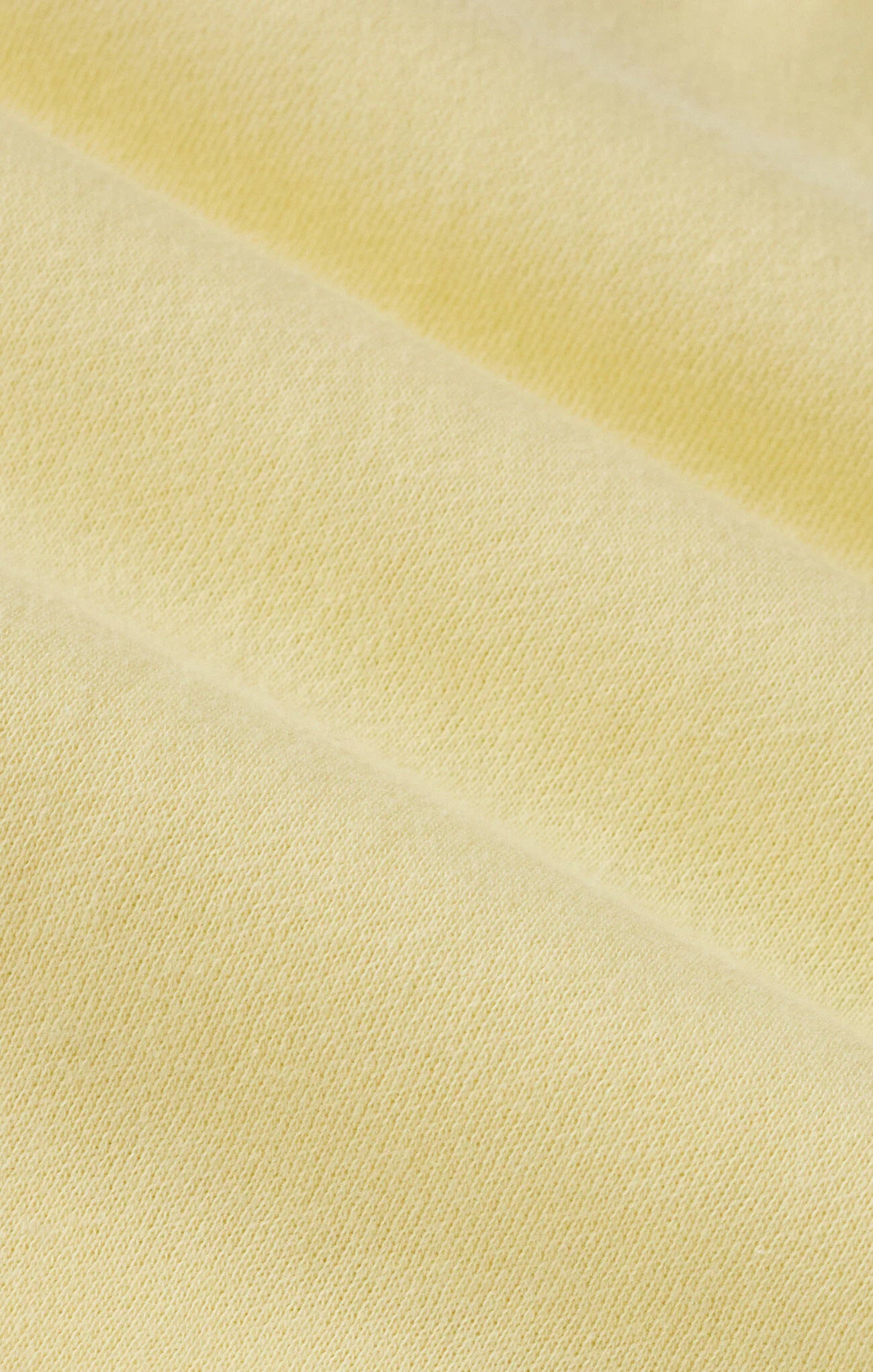 Z Supply | Boyfriend Sweatshirt | Sunnyside | Swatch | Vagabond | Apparel | Boutique