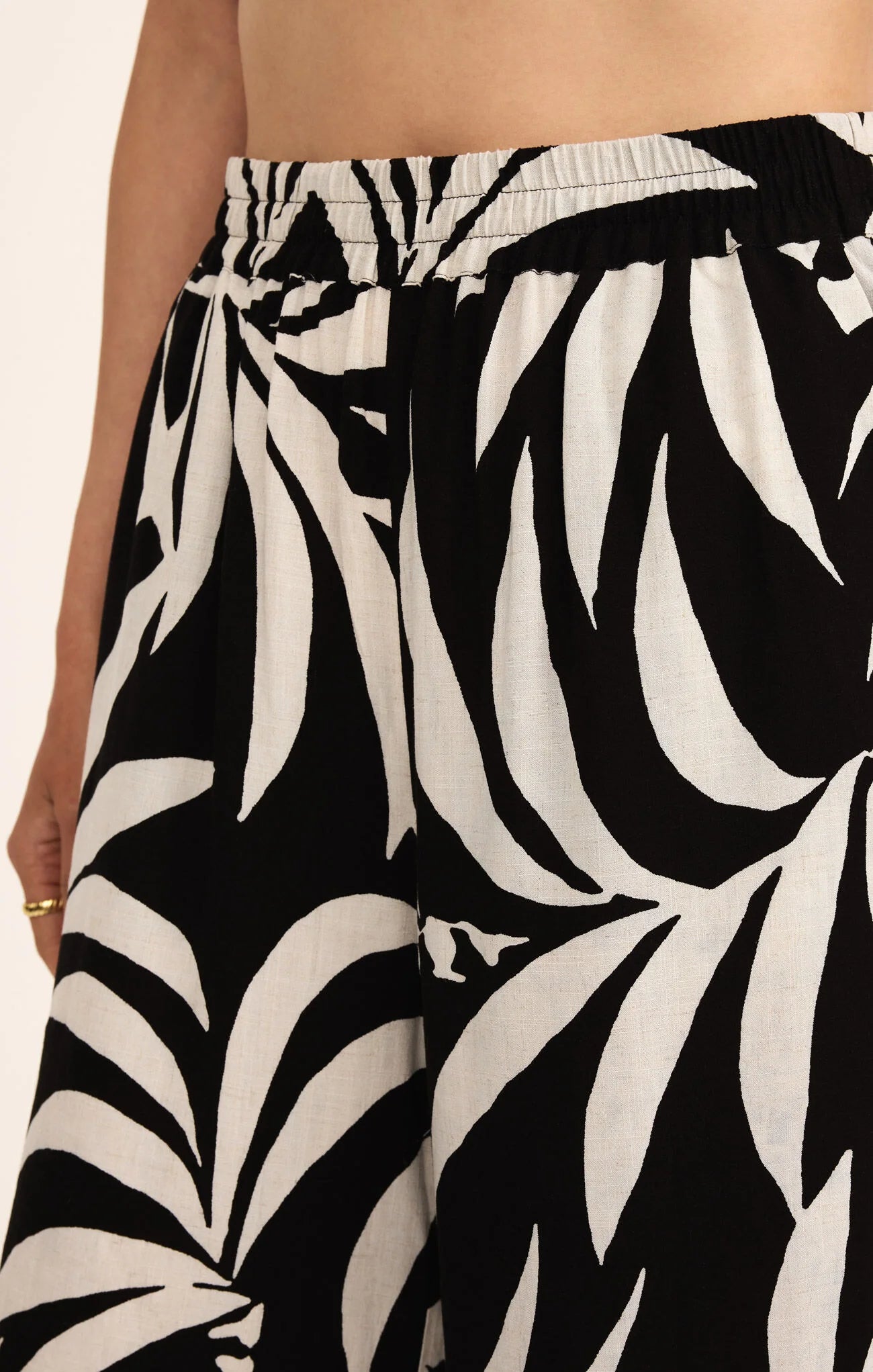 ZSupply | Dante | Vacances | Pant | Close | Vagabond | Apparel | Boutique