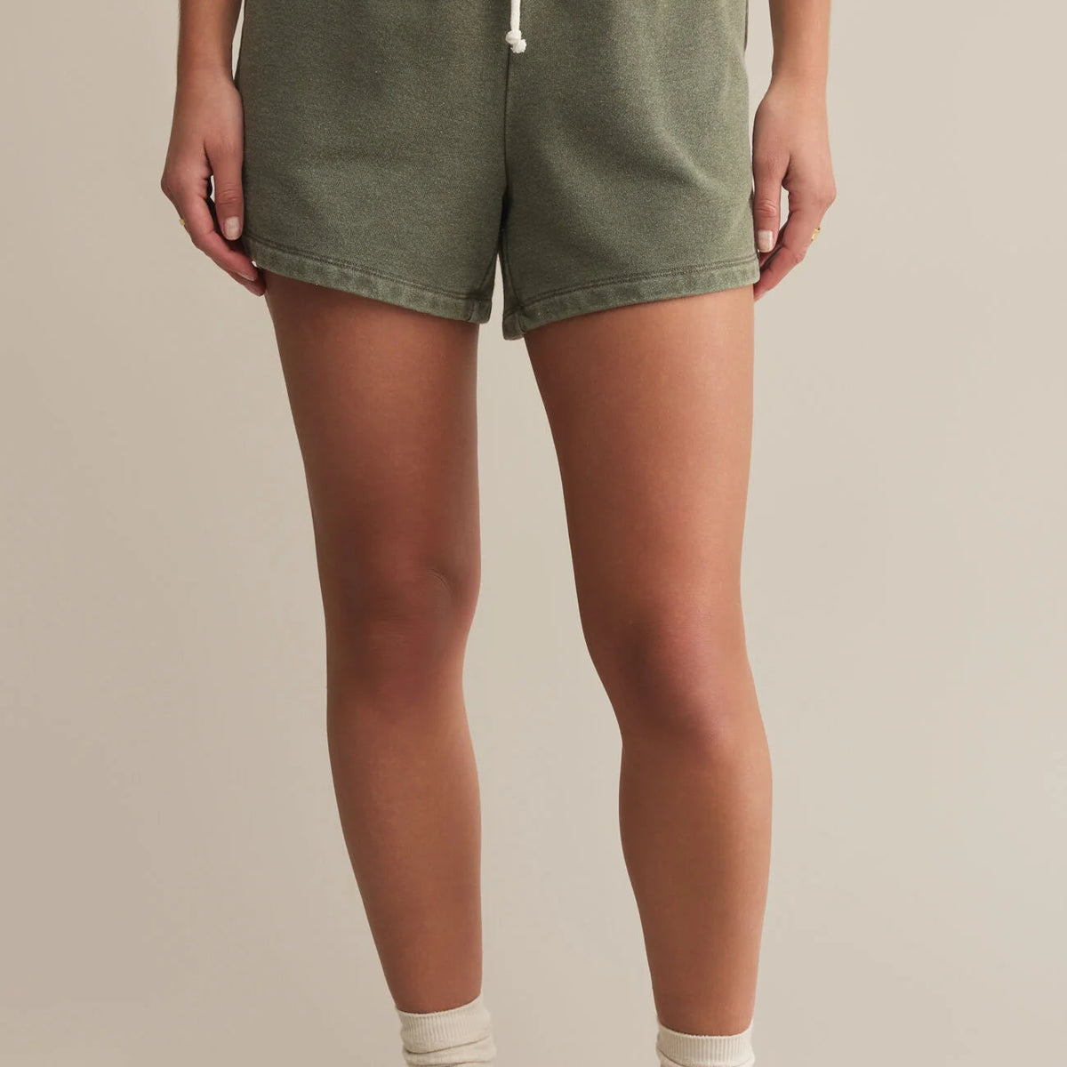 Z Supply Hunter Knit Short – Vagabond Apparel Boutique