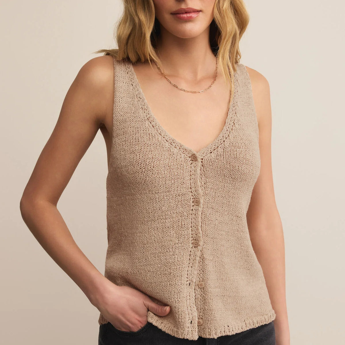 トップス needles puplethings vest NEEDLES-VESTS – NEPENTHES ONLINE STORE