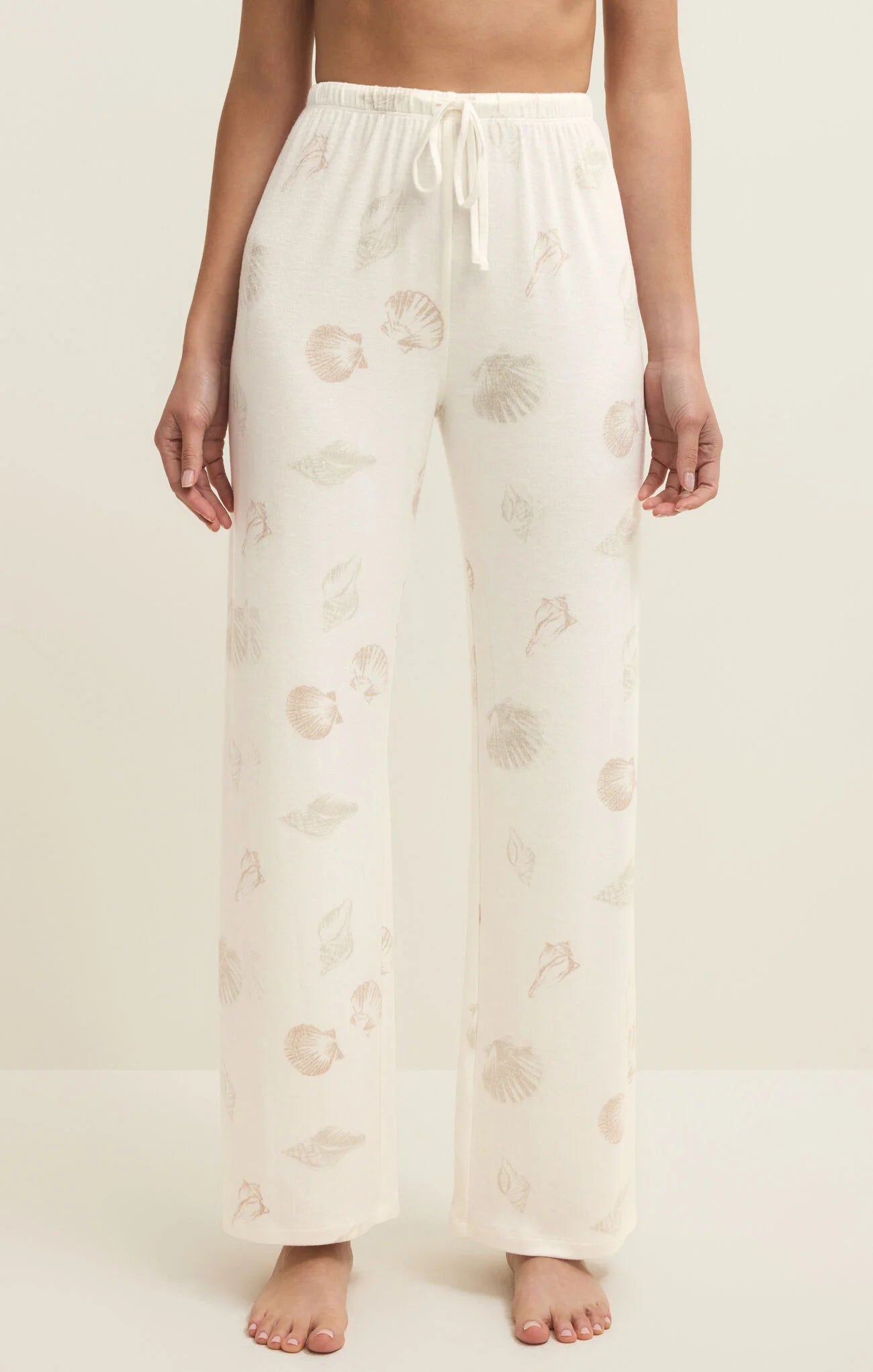 Z Supply | So Sweet Shell Pant | Vagabond | Apparel | Boutique