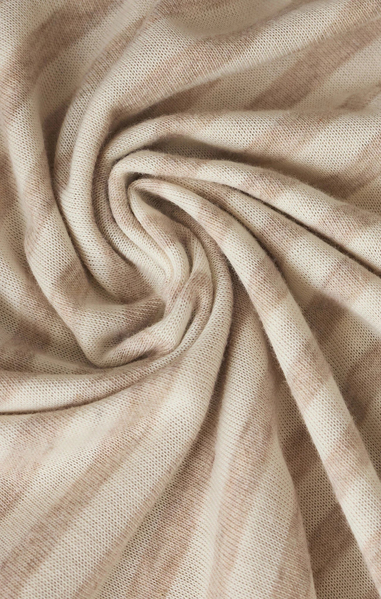 Z Supply | Tourist Striped Tee | Natural | Swatch | Vagabond | Apparel | Boutique