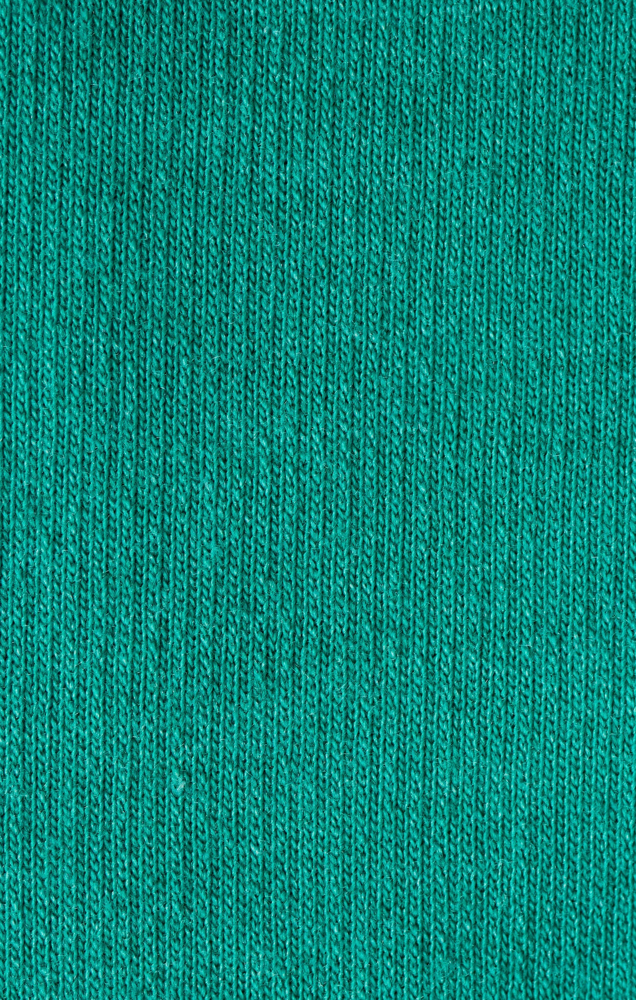 Z Supply | Birdie Short | La Palma | Swatch | Vagabond | Apparel | Boutique