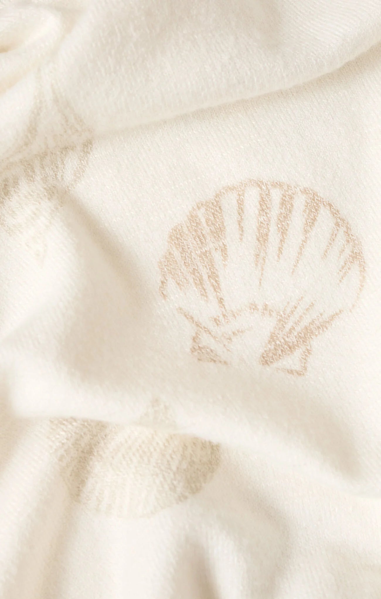 Z Supply | Dawn Shell Short | Close | Vagabond | Apparel | Boutique