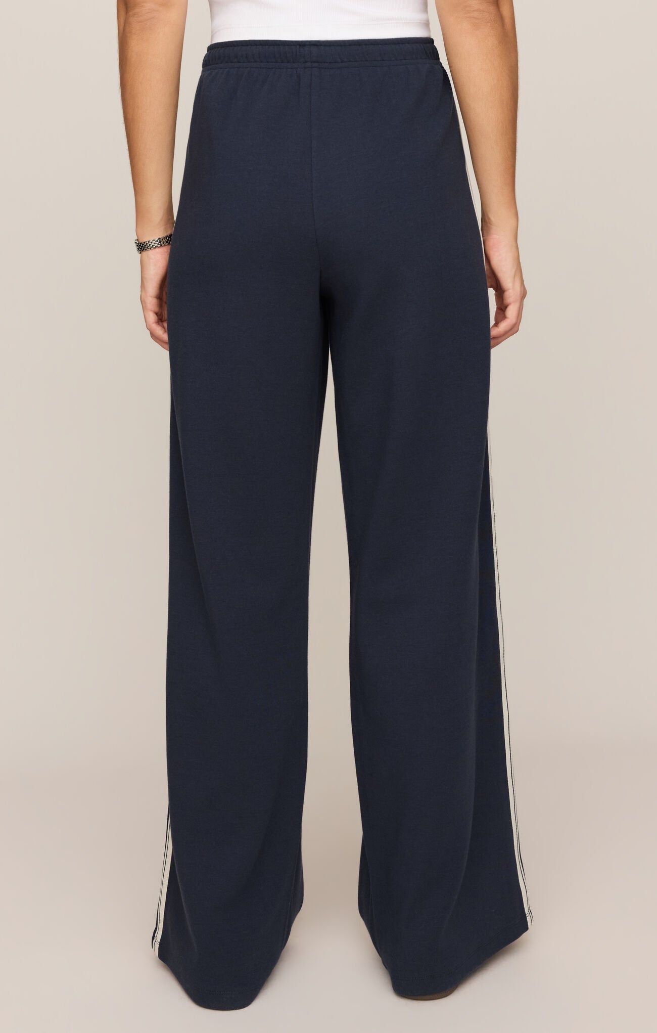 Z Supply | Breakaway Track Pant | Vagabond | Apparel | Boutique