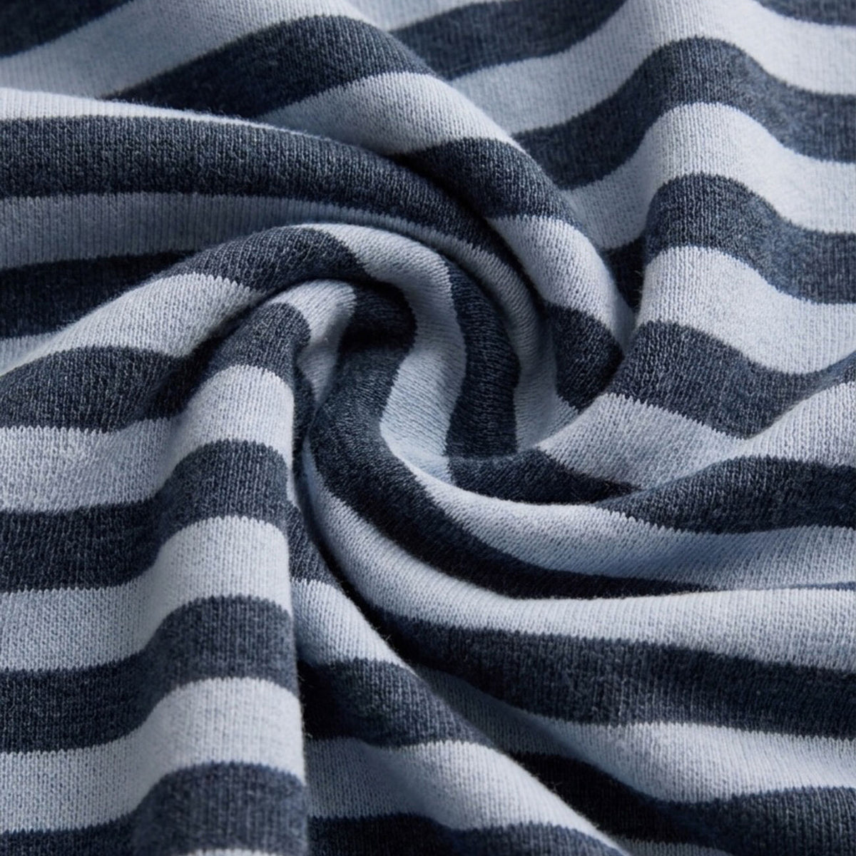 Z Supply | The Everyday Striped Crew | Vagabond | Apparel | Boutique