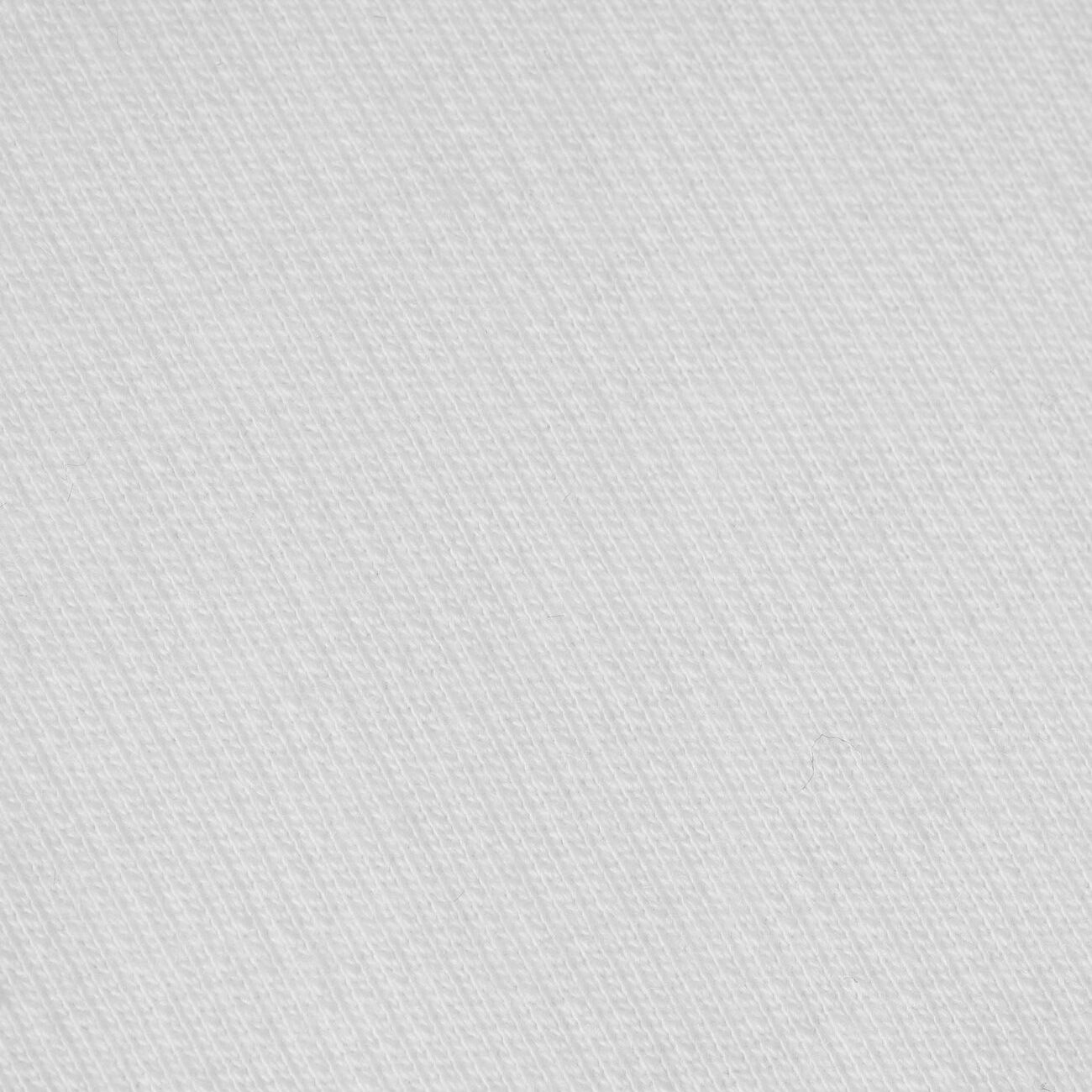 Z Supply | Modern Weekender | White | Swatch | Vagabond | Apparel | Boutique