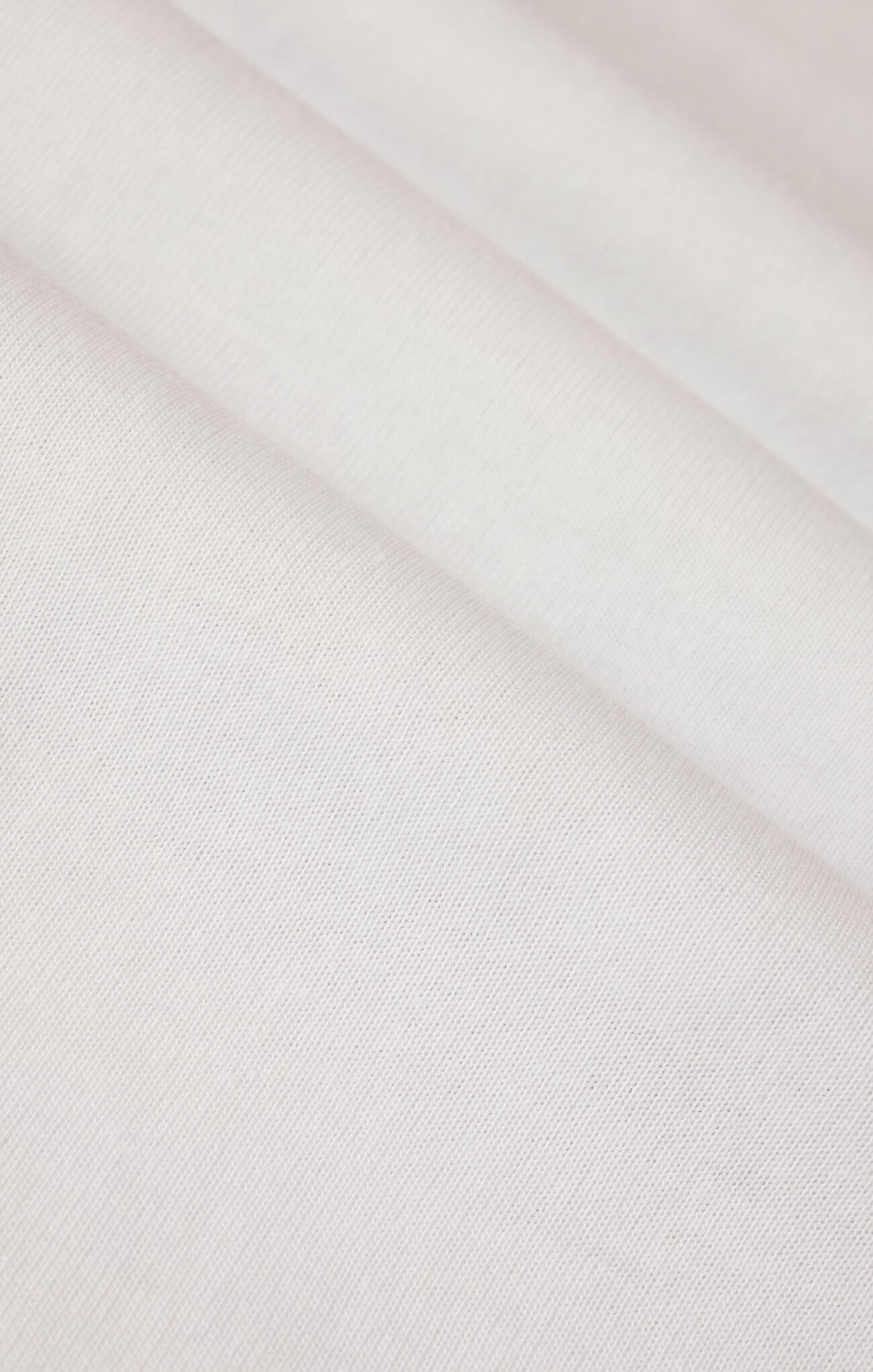 Z Supply | Select Tank | White | Swatch | Vagabond | Apparel | Boutique