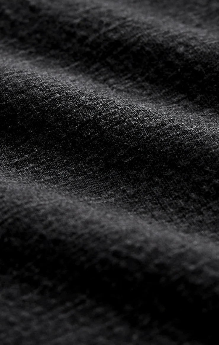 Z Supply | Sloane Textured Top | Swatch | Vagabond | Apparel | Boutique