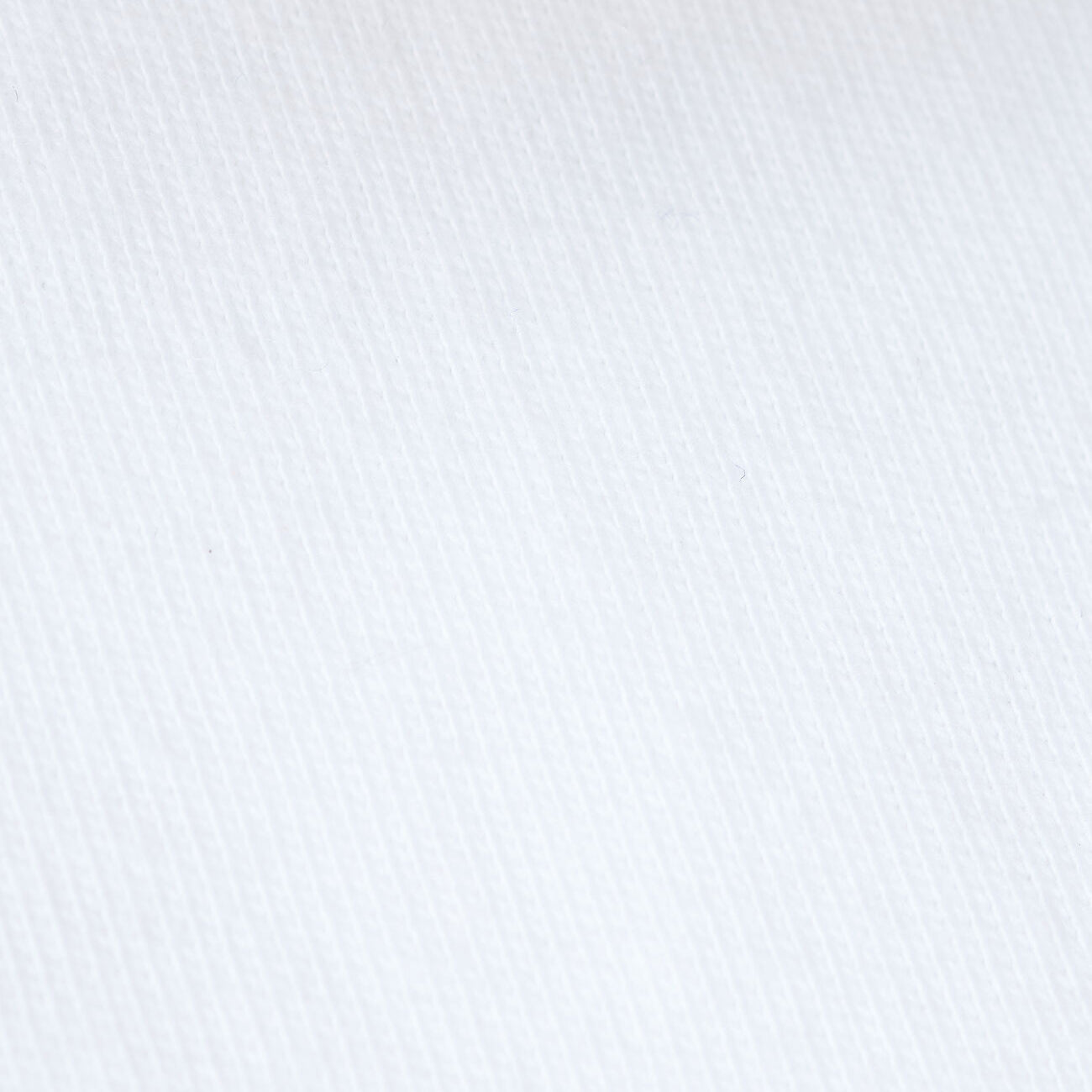 Z Supply | Sloane V Neck Top | White | Swatch | Vagabond | Apparel | Boutique