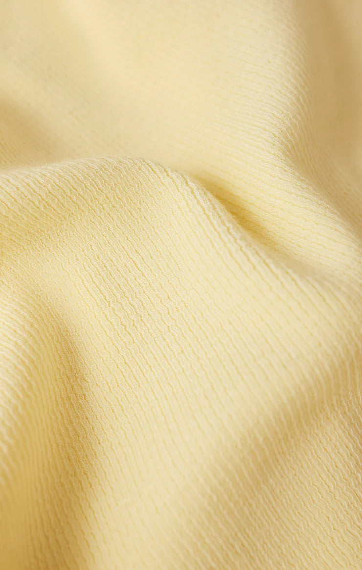 Z Supply | World Tour Rib Tank | Sunnyside | Swatch | Vagabond | Apparel | Boutique