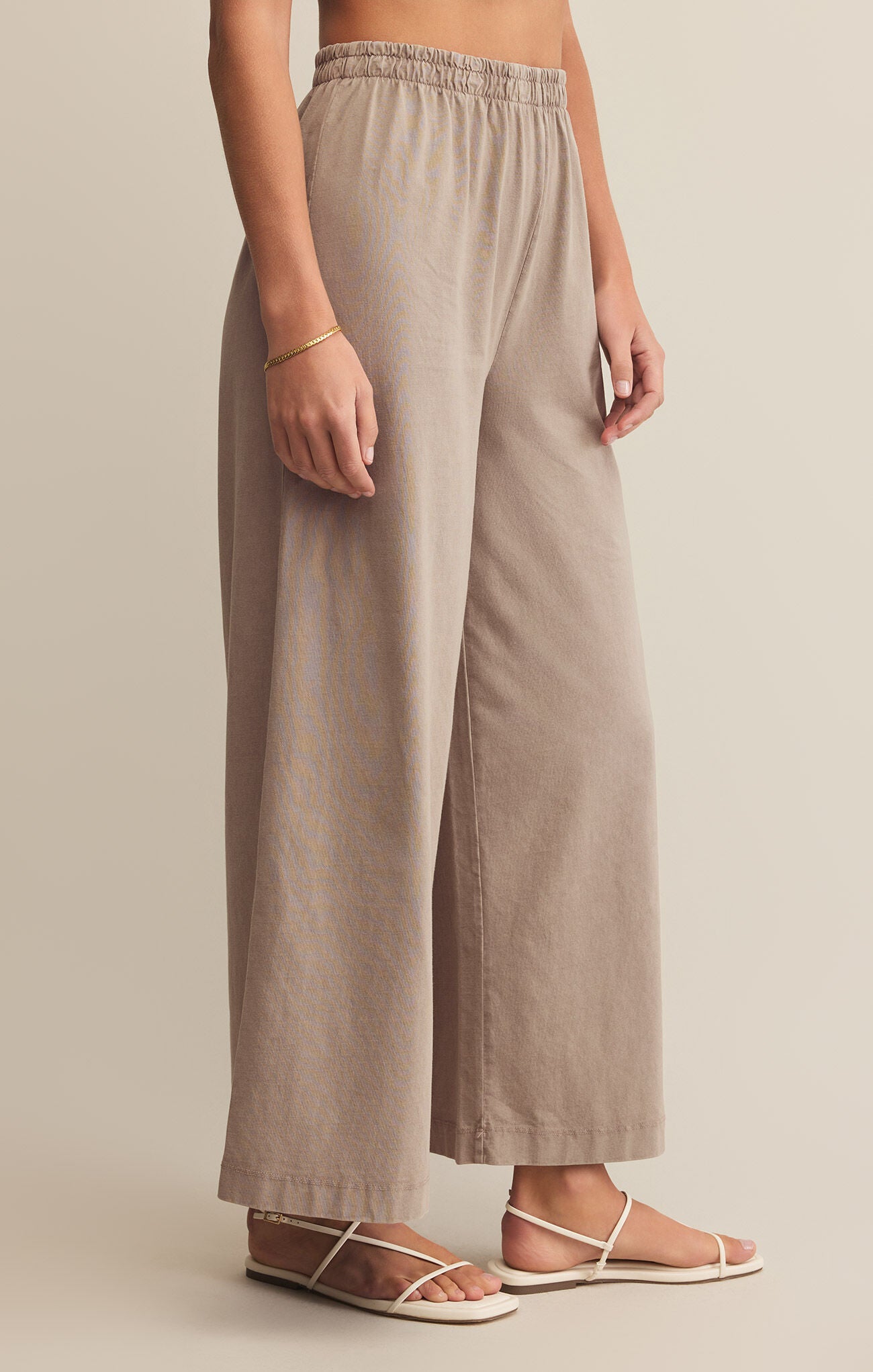 Z Supply Scout Flare Pant | Vagabond Apparel Boutique