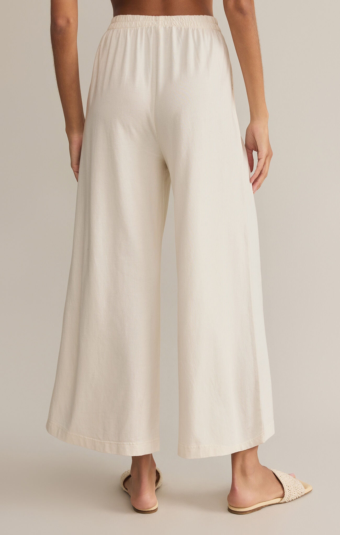 Z Supply Scout Flare Pant | Vagabond Apparel Boutique