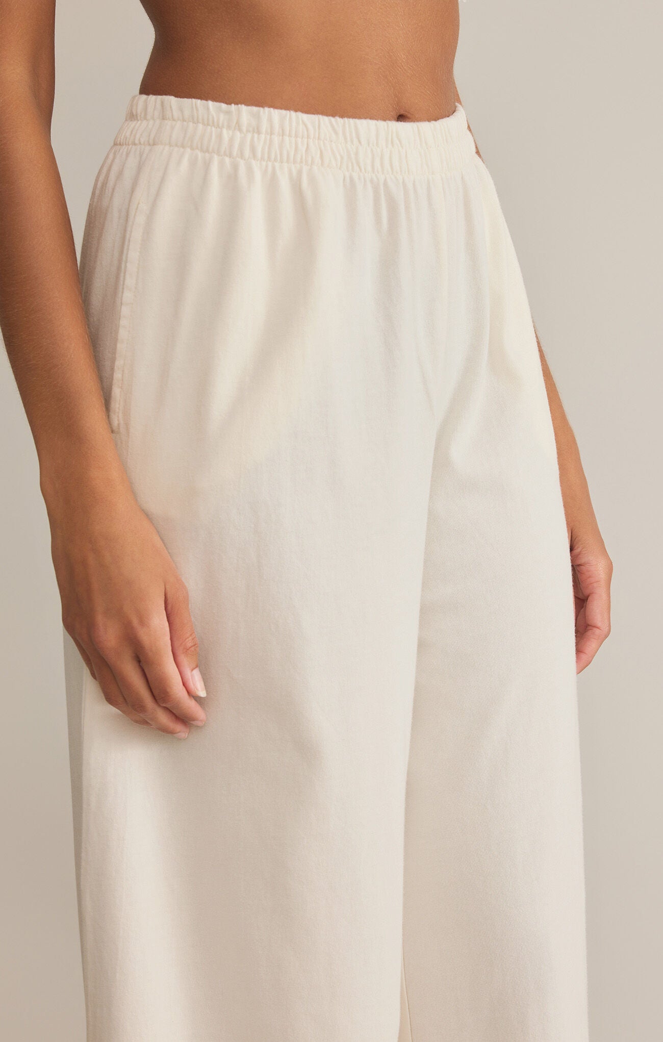 Z Supply Scout Flare Pant | Vagabond Apparel Boutique