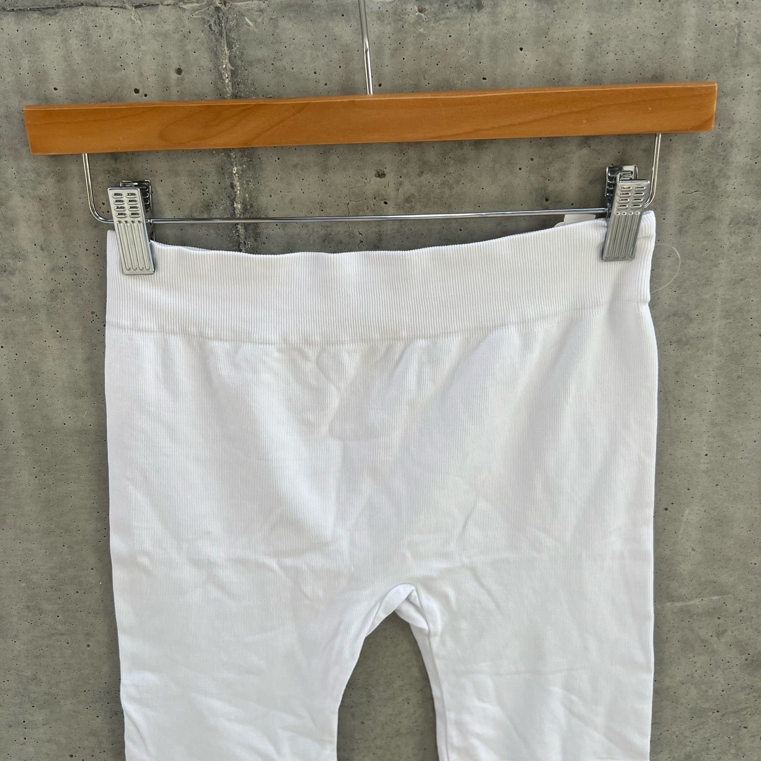 Free People Seamless Bike Short | Vagabond Apparel Boutique