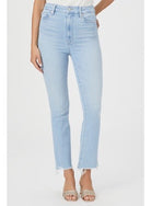 Paige Claudine | Vagabond Apparel Boutique