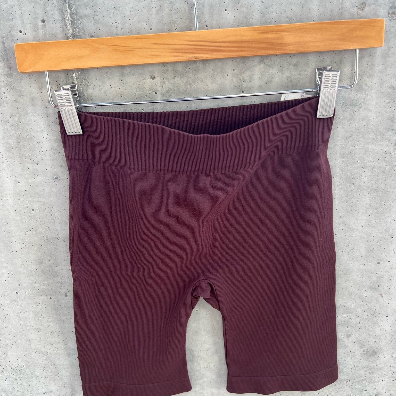 Free People Seamless Bike Short | Vagabond Apparel Boutique