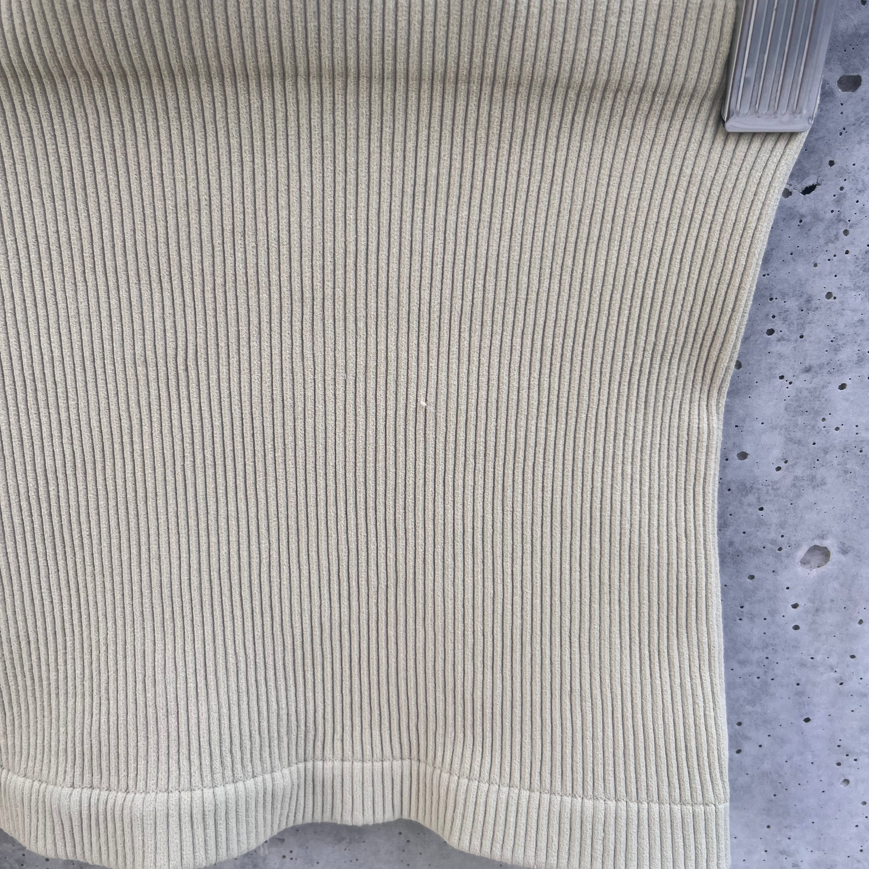 Free People Amelia Bandeau