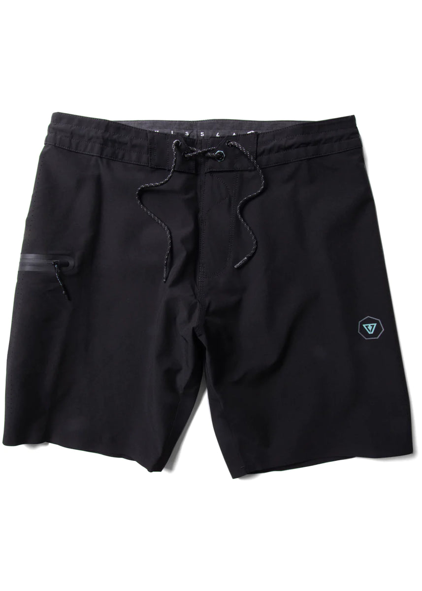 Vissla High Seas 18.5 Boardshorts