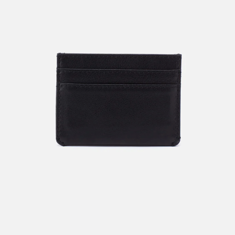 Hobo Mens Card Wallet