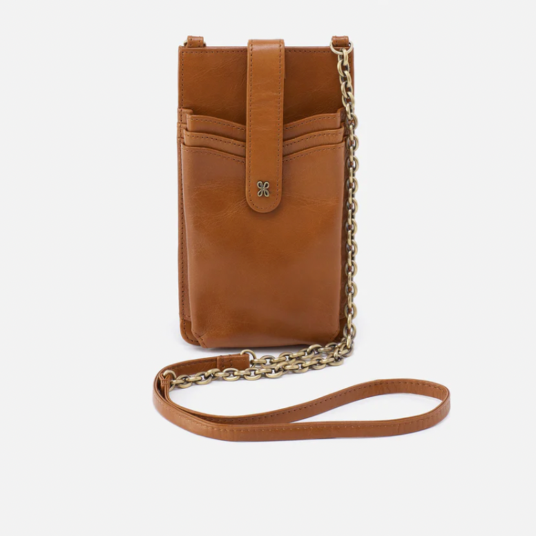 Hobo Max Phone Crossbody