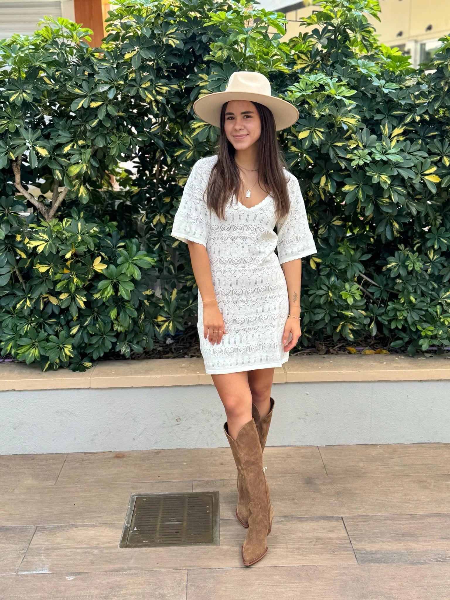 Embracing Boho Chic: Top Bohemian Fashion Trends for 2025