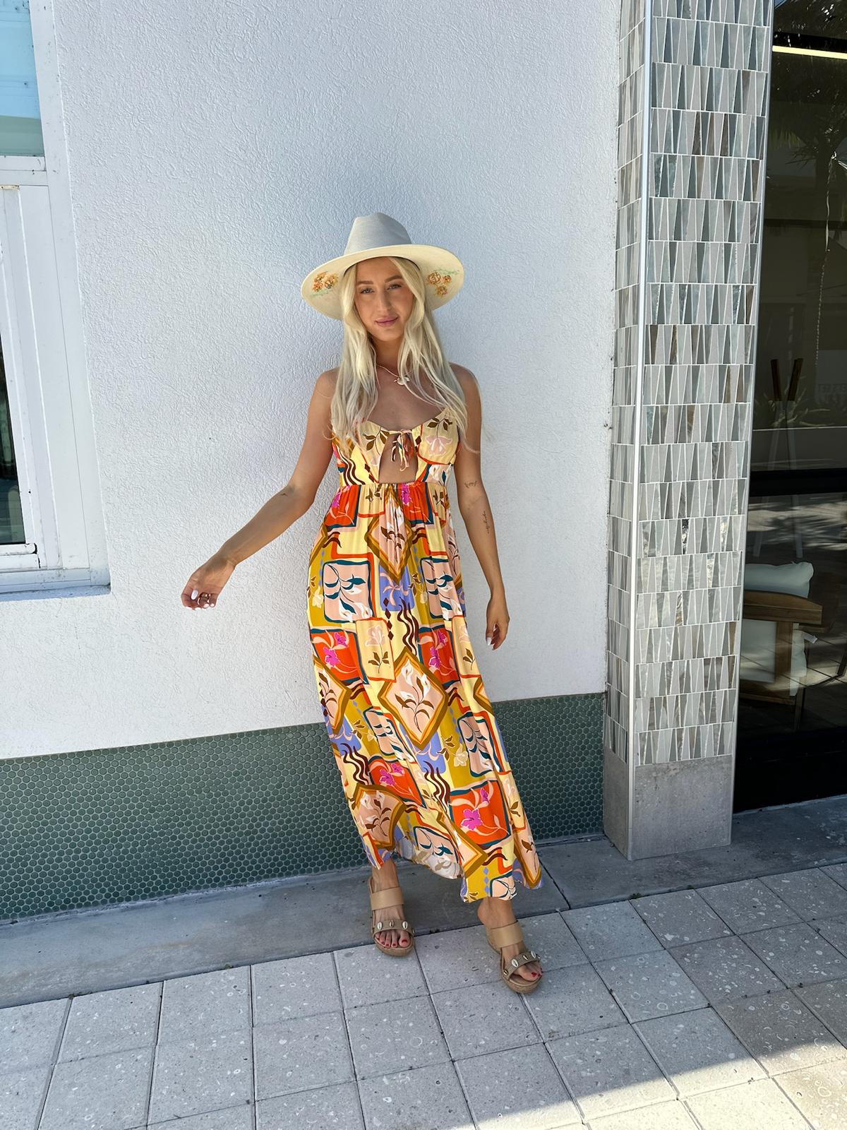 2026 Trending Colors in Fashion: The Shades Defining the Year Ahead