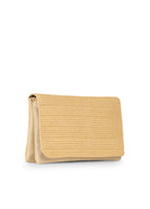 Haute Shore Lexi Drift Crossbody | Vagabond Apparel Boutique