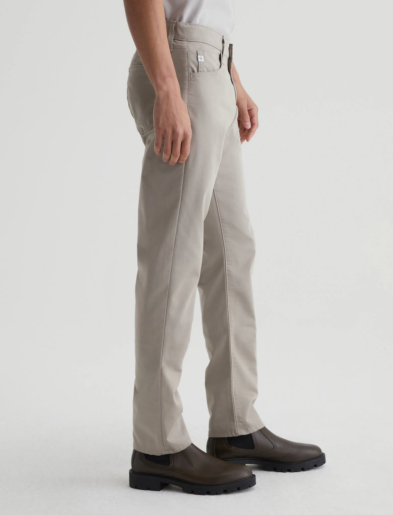 AG Jeans Mens Tellis | Tan | Vagabond Apparel Boutique