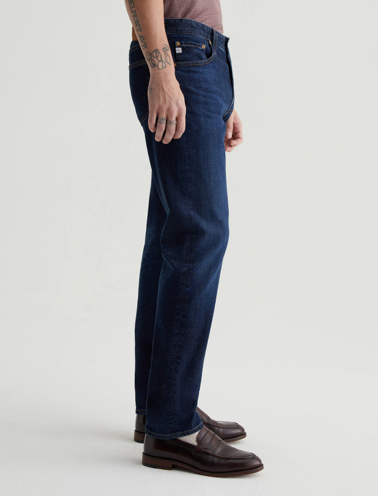 AG Jeans Mens Tellis | Denim | Vagabond Apparel Boutique