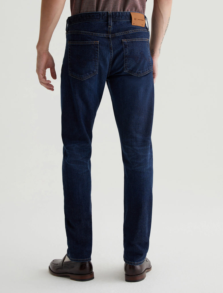 AG Jeans Mens Tellis | Denim | Vagabond Apparel Boutique