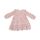 Angel Dear Pretty Calico Dress & Legging Set | Vagabond Apparel Boutique