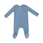 Angel Dear 2 Way Zip Footie | Vagabond Apparel Boutique