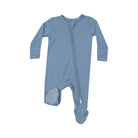 Angel Dear 2 Way Zip Footie | Vagabond Apparel Boutique