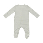 Angel Dear 2 Way Zip Footie | Vagabond Apparel Boutique