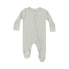 Angel Dear 2 Way Zip Footie | Vagabond Apparel Boutique
