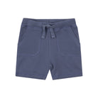 Angel Dear Football Shorts | Vagabond Apparel Boutique