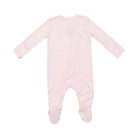 Angel Dear 2 Way Zip Footie | Vagabond Apparel Boutique
