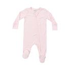 Angel Dear 2 Way Zip Footie | Vagabond Apparel Boutique