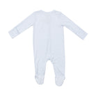 Angel Dear 2 Way Zip Footie | Vagabond Apparel Boutique