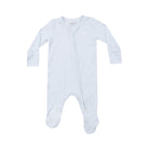 Angel Dear 2 Way Zip Footie | Vagabond Apparel Boutique