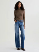 AG | Adria | Headline | Front | Vagabond | Apparel | Boutique